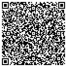 QR code with Academe of Kempo Karate contacts