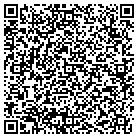 QR code with M S Roark Grocery contacts