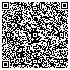 QR code with Dilon Technologies Inc contacts