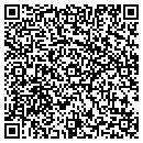 QR code with Novak Trout Frms contacts