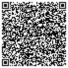 QR code with Community Foundation of R contacts