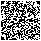 QR code with Charlie Ridgeway Painting contacts