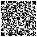 QR code with Karyl L Thomas MD contacts