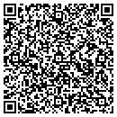 QR code with For Goodness Sake contacts