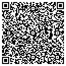 QR code with Tolle John R contacts