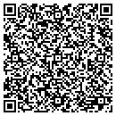 QR code with Skycom Wireless contacts