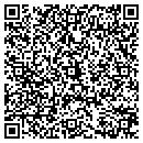 QR code with Shear Madness contacts