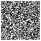 QR code with Park Street Barber Shop contacts