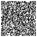 QR code with Indoor Climate contacts
