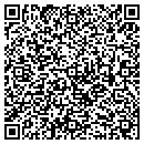 QR code with Keyser Inc contacts