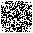 QR code with Bageant Brothers Farm contacts