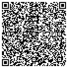 QR code with Merchants Tire & Auto Center contacts
