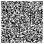 QR code with Diversified Contracting & Service contacts