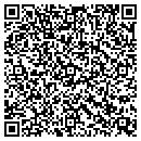 QR code with Hostetters Antiques contacts