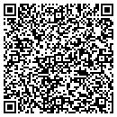 QR code with Custom Ltd contacts