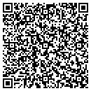 QR code with Scott Lindemann DDS contacts