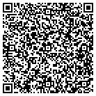 QR code with Beach Tire & Auto Care contacts