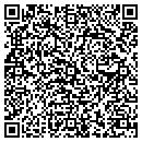 QR code with Edward E Hancock contacts
