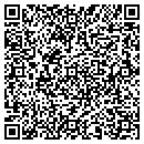 QR code with NCSA Access contacts