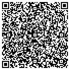 QR code with Onancock True Value Bldg Sply contacts