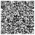 QR code with Priority Relocation Sercices contacts