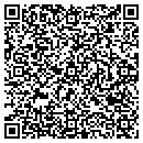 QR code with Second Time Around contacts