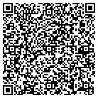 QR code with Cowand Used Auto Parts contacts