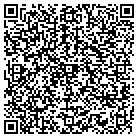 QR code with Gloucster Fshery Resources Off contacts