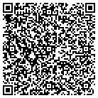 QR code with Saco Automotive & Collision contacts