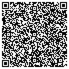 QR code with Apex Electrical Service contacts