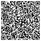QR code with Dinwiddle Airport & Ind Auth contacts