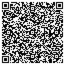 QR code with Landscape Concepts contacts