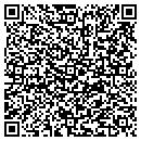 QR code with Stenfid Solutions contacts