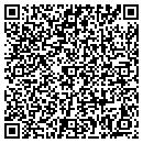 QR code with C R Pate & Company contacts