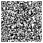 QR code with Greenwood Volunteer Fire contacts