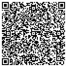 QR code with Lumberg Incorporated contacts