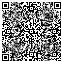 QR code with Slaws Restaurant contacts