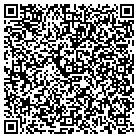QR code with U S Technology Providers Inc contacts