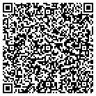 QR code with Group 4 Securitas Tech Corp contacts