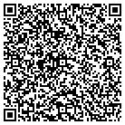 QR code with Dixie Asphalt Specialist contacts