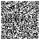 QR code with Barron System Integration Inc contacts