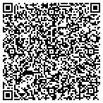 QR code with Science Applications Intl Corp contacts