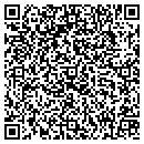 QR code with Auditor Controller contacts