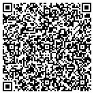 QR code with Army & A Force Base Fort Myer contacts