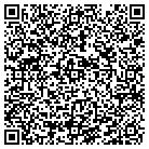 QR code with State Corrections Department contacts