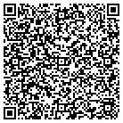 QR code with Harrison Grove Baptist Church contacts