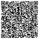 QR code with Special Srvc Spotsylvania Cnty contacts