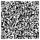 QR code with Workware Distributors contacts