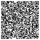 QR code with Red Brick Castles Inc contacts