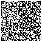 QR code with Trustees Executive Offs For US contacts